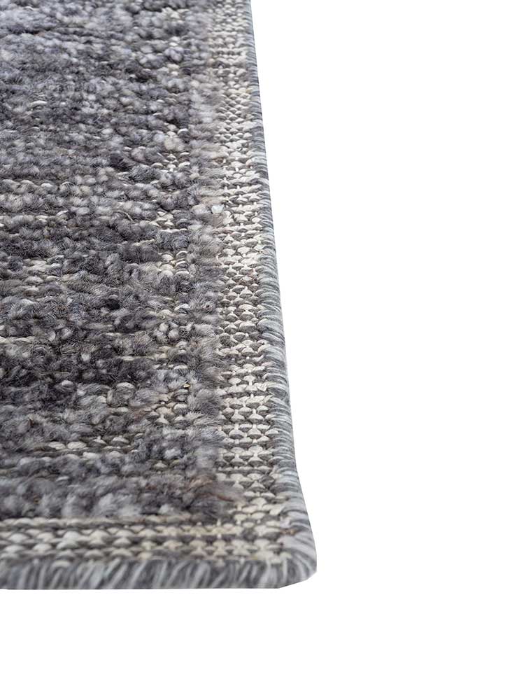 Savana Traditional Wool Vintage Hand Knotted Rugs