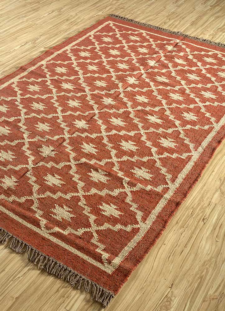 Kilim Style Rug Dix Hills Rug