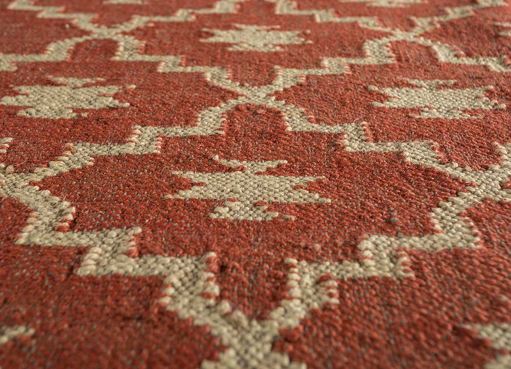 Kilim Style Rug Dix Hills Rug