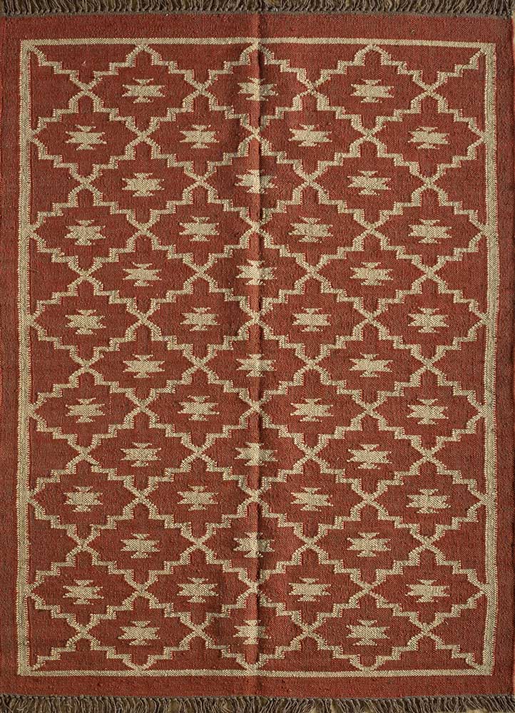 Kilim Style Rug Dix Hills Rug
