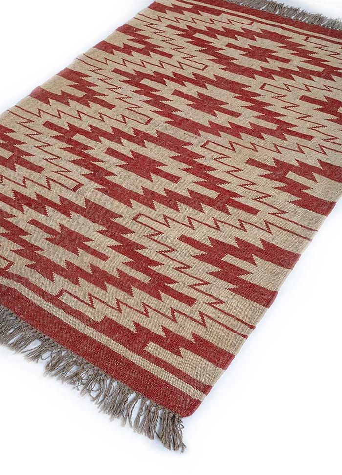 Jute Kilim Dhurrie Rugs Lafayette Rug