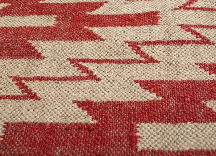 Jute Kilim Dhurrie Rugs Lafayette Rug
