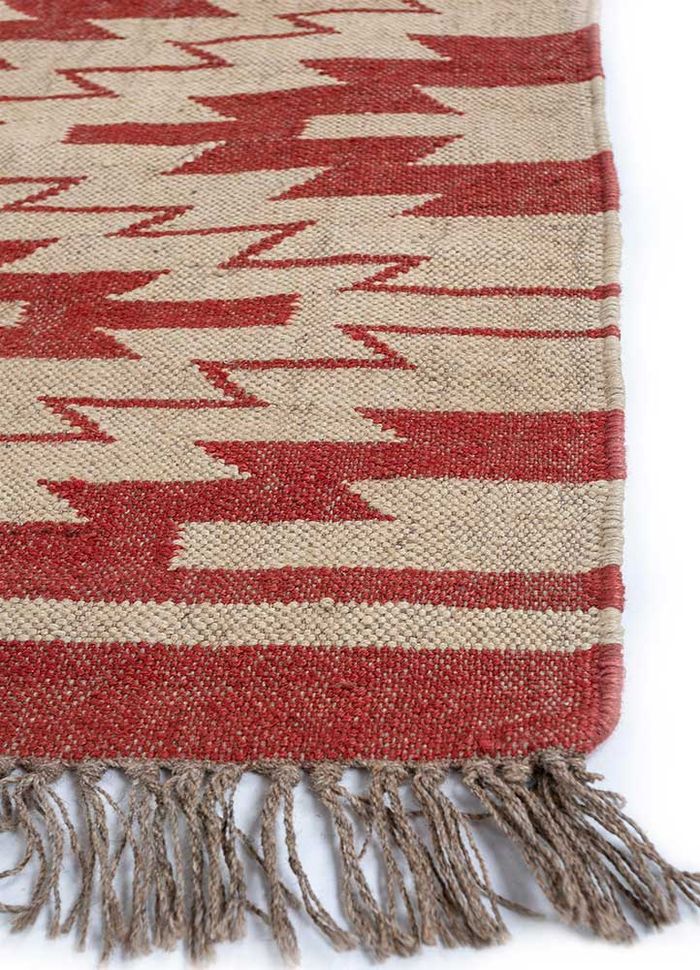 Jute Kilim Dhurrie Rugs Lafayette Rug