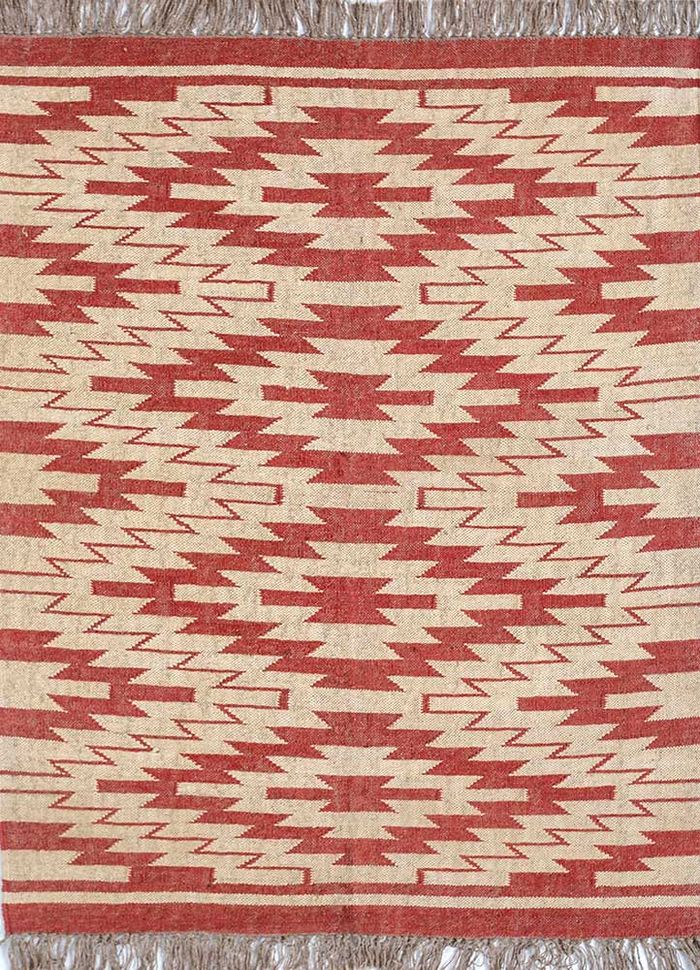 Jute Kilim Dhurrie Rugs Lafayette Rug