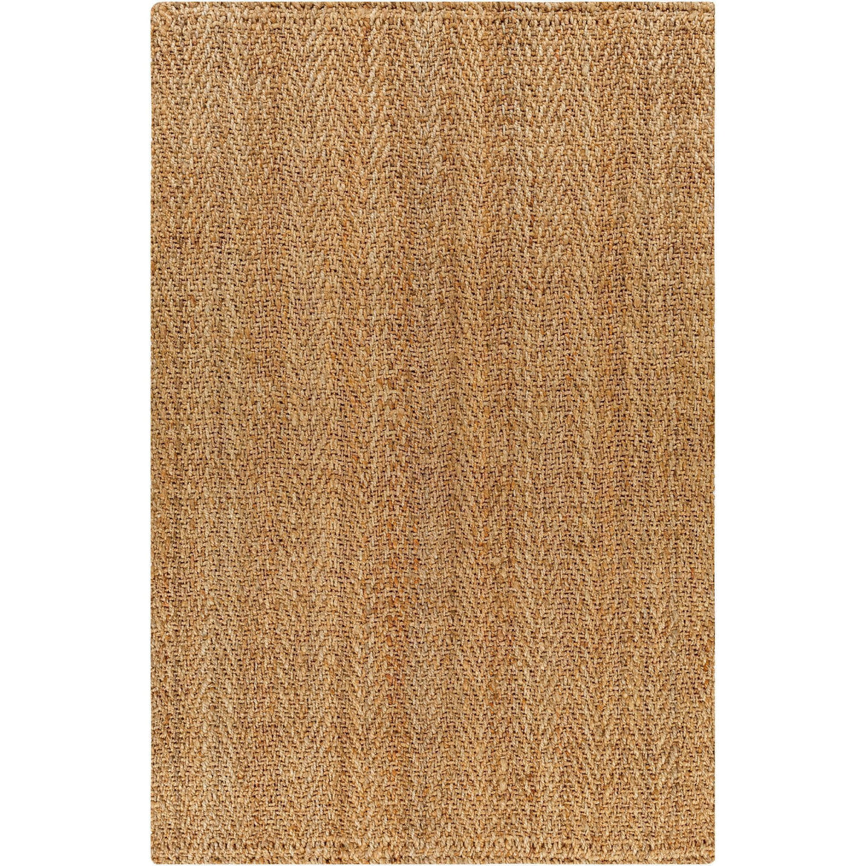 Indoor Natural Jute, Handwoven Jute Rugs, Braided Jute Rugs