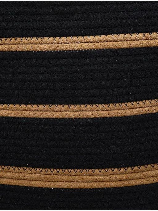 Handcrafted Jute Tote Bag, Eco-Friendly Bags