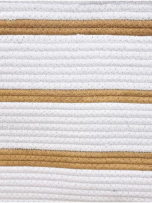 Handcrafted Jute Tote Bag, Eco-Friendly Bags