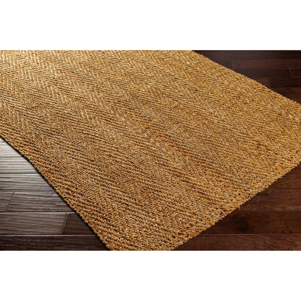 Indoor Natural Jute, Handwoven Jute Rugs, Braided Jute Rugs