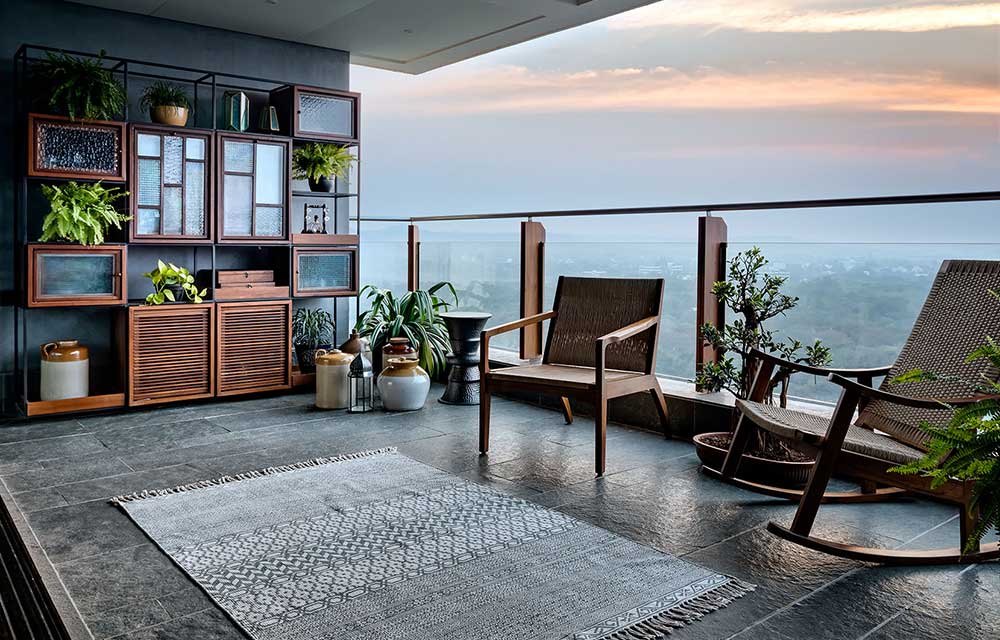Choosing the Perfect Carpet for Your Home: A Comprehensive Guide