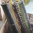 Hemp Rugs