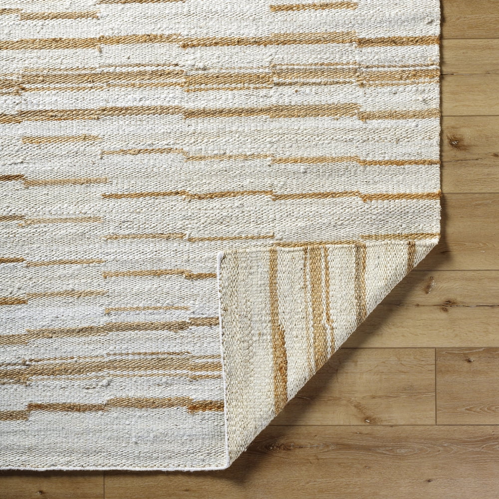 Beautiful Home And Living Room DÃ©cor Jute Rug