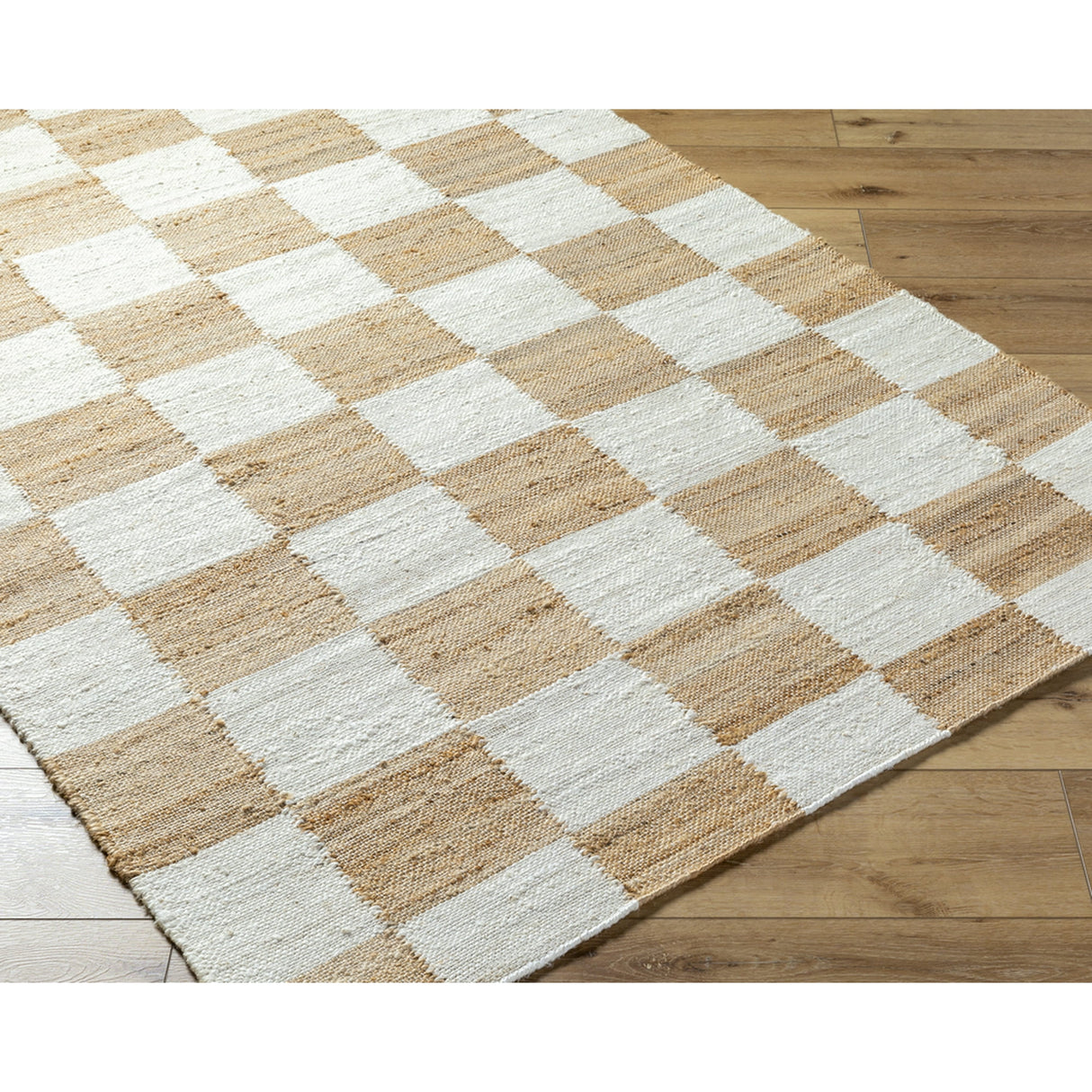 Beautiful Home And Living Room DÃ©cor Jute Rug