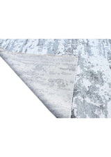 Luxury Oushak Carpets, Home Decor Rug Oushak Carpet, Handmade Knotted Carpet