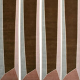 Handmade Tufted Indoor Rugs,Tufted Area Rugs