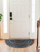 Hearth Rug