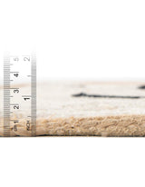 Hand Braided Kids Braided Jute Round Rug