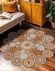 Jute Rugs