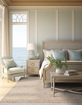 Jute Area Rugs, Hand Braided Jute Rug,
