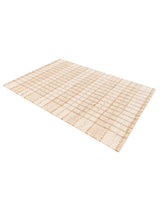 Hand Braided Laurel Handwoven Jute Rug ,Sisal Jute Rug