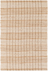 Hand Braided Laurel Handwoven Jute Rug ,Sisal Jute Rug