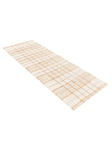 Hand Braided Laurel Handwoven Jute Rug ,Sisal Jute Rug