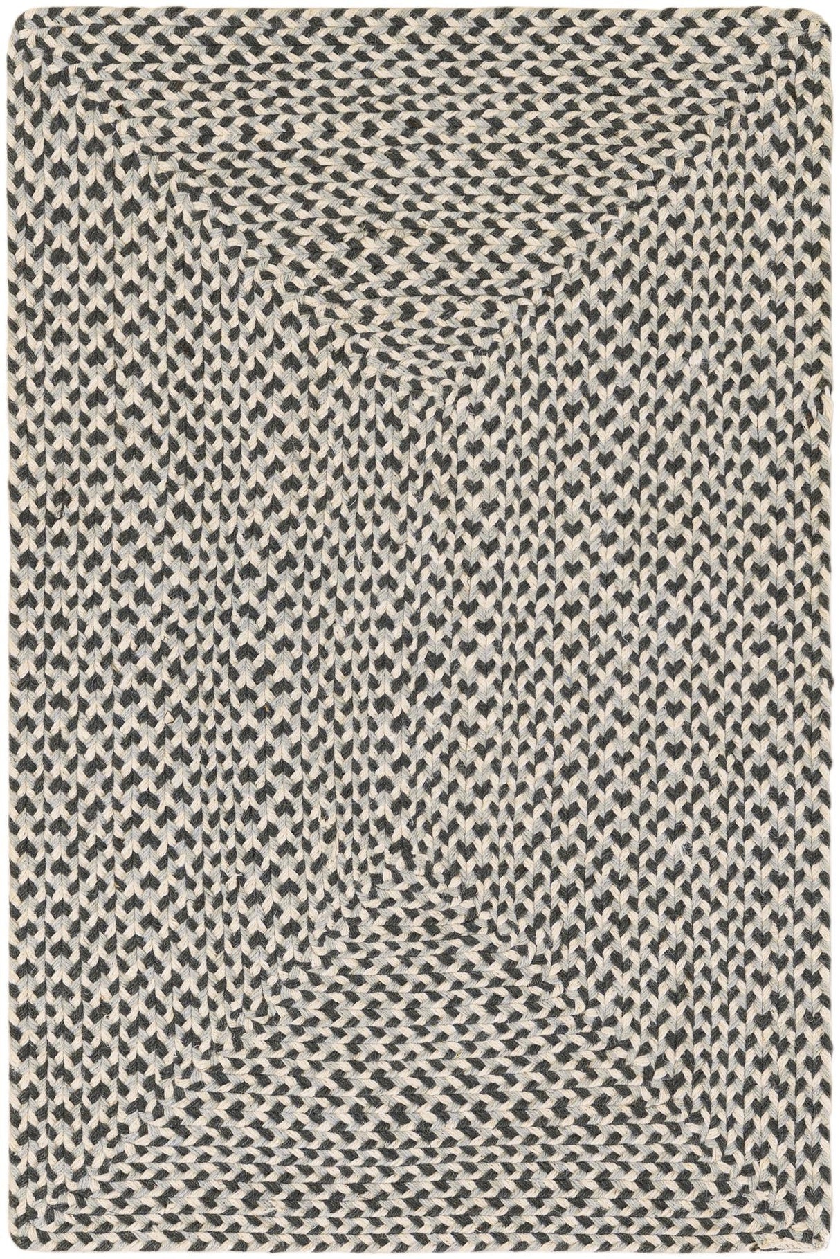 Hand Braided Jute Rug ,Hemp Rug , Jute Rug For Outdoors
