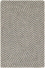 Hand Braided Jute Rug ,Hemp Rug , Jute Rug For Outdoors