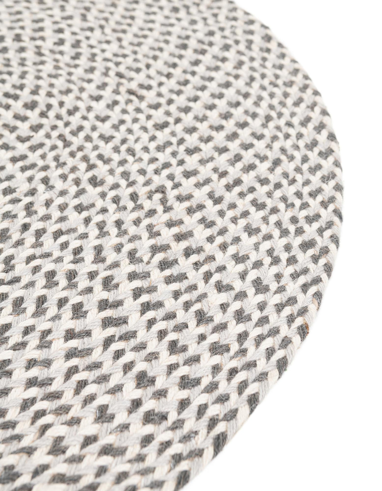 Hand Braided Jute Rug ,Hemp Rug , Jute Rug For Outdoors