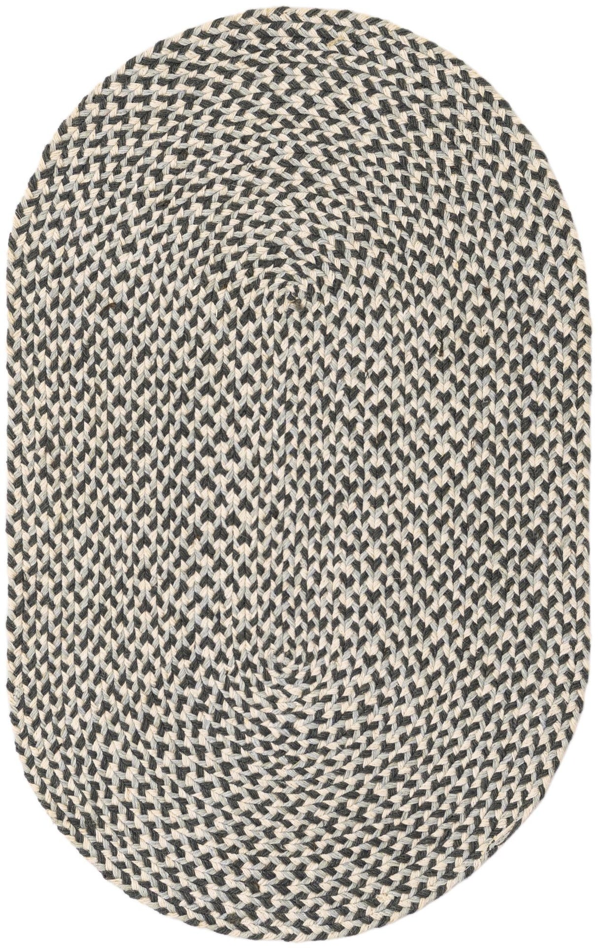 Hand Braided Jute Rug ,Hemp Rug , Jute Rug For Outdoors