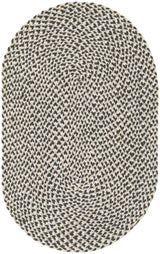Hand Braided Jute Rug ,Hemp Rug , Jute Rug For Outdoors