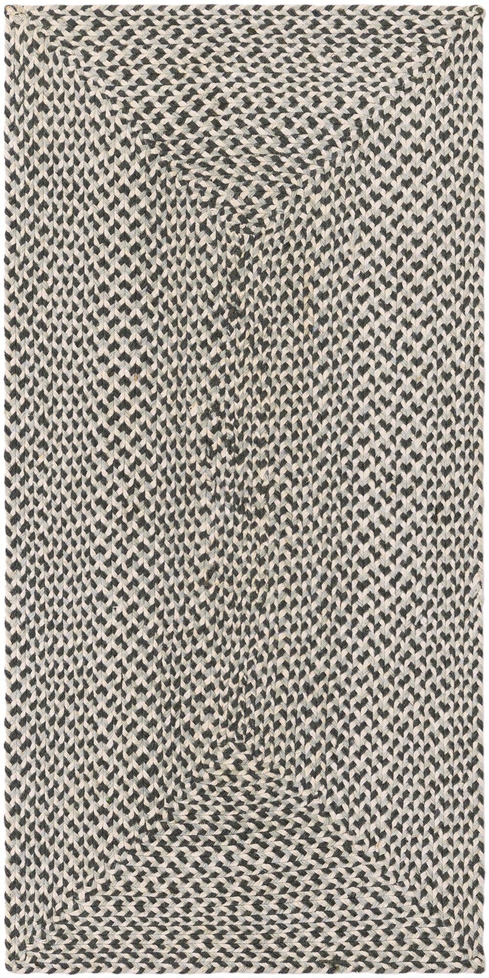 Hand Braided Jute Rug ,Hemp Rug , Jute Rug For Outdoors