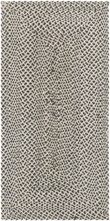 Hand Braided Jute Rug ,Hemp Rug , Jute Rug For Outdoors