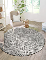 Hand Braided Jute Rug ,Hemp Rug , Jute Rug For Outdoors