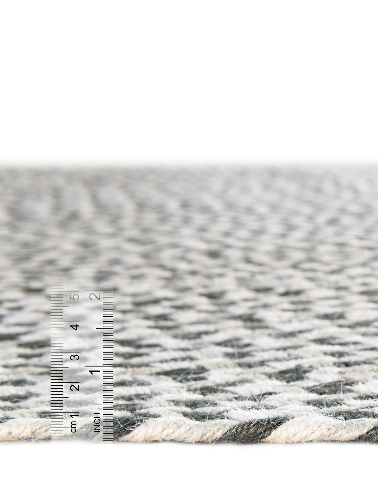 Hand Braided Jute Rug ,Hemp Rug , Jute Rug For Outdoors