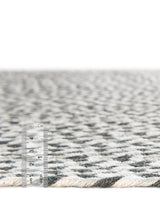 Hand Braided Jute Rug ,Hemp Rug , Jute Rug For Outdoors