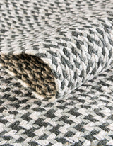 Hand Braided Jute Rug ,Hemp Rug , Jute Rug For Outdoors