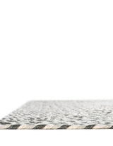 Hand Braided Jute Rug ,Hemp Rug , Jute Rug For Outdoors