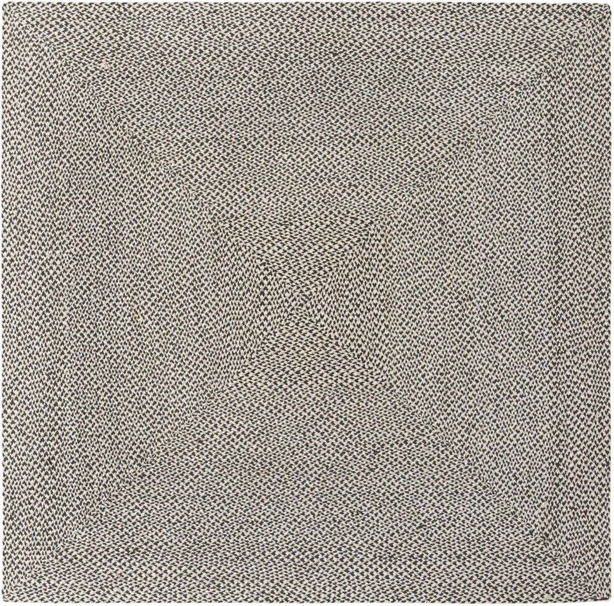 Hand Braided Jute Rug ,Hemp Rug , Jute Rug For Outdoors