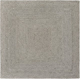 Hand Braided Jute Rug ,Hemp Rug , Jute Rug For Outdoors