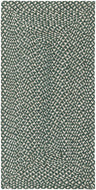 Hand Braided Jute Rug ,Hemp Rug , Jute Rug For Outdoors