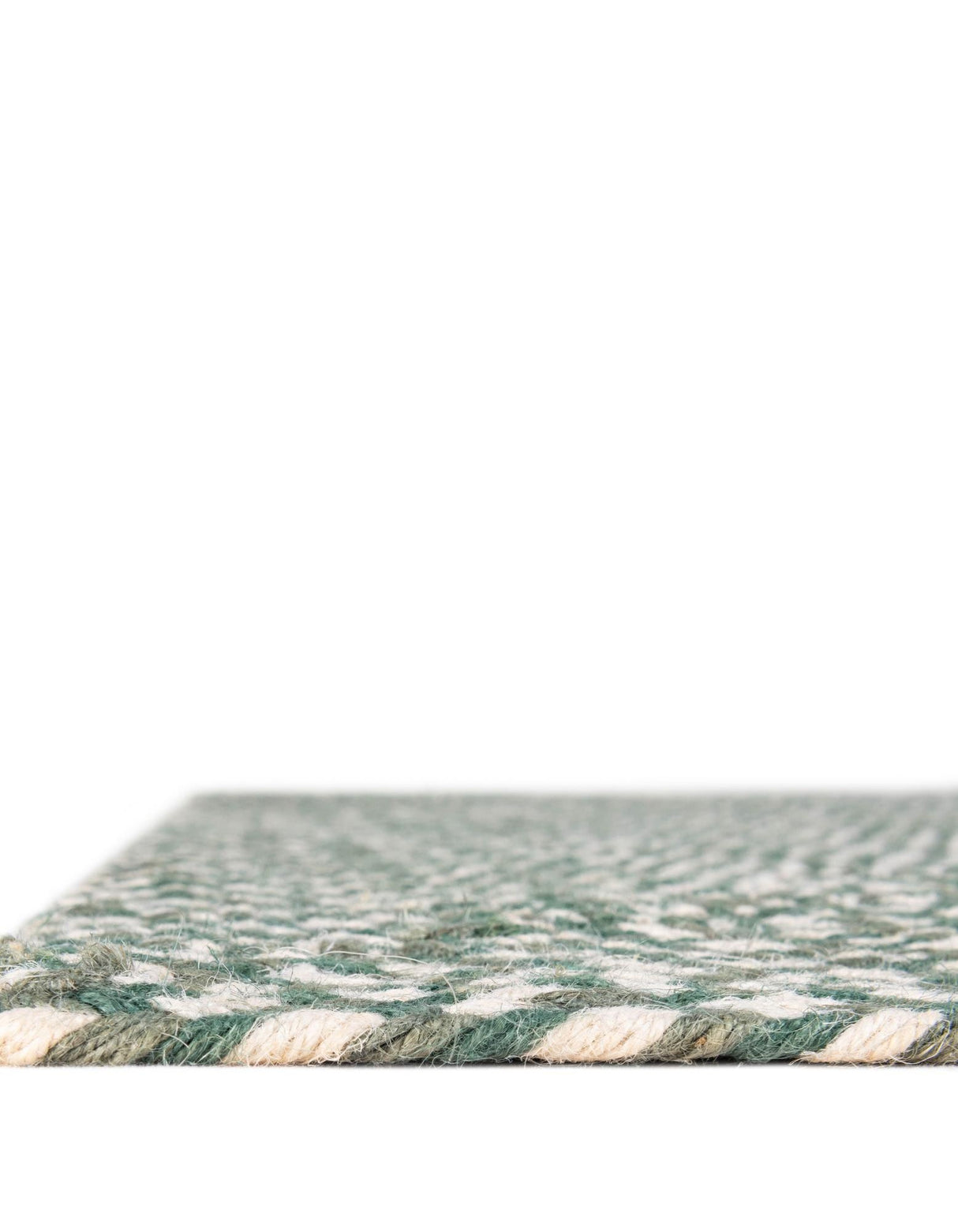 Hand Braided Jute Rug ,Hemp Rug , Jute Rug For Outdoors