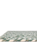 Hand Braided Jute Rug ,Hemp Rug , Jute Rug For Outdoors