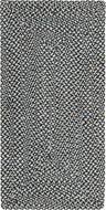 Hand Braided Jute Rug ,Hemp Rug , Jute Rug For Outdoors