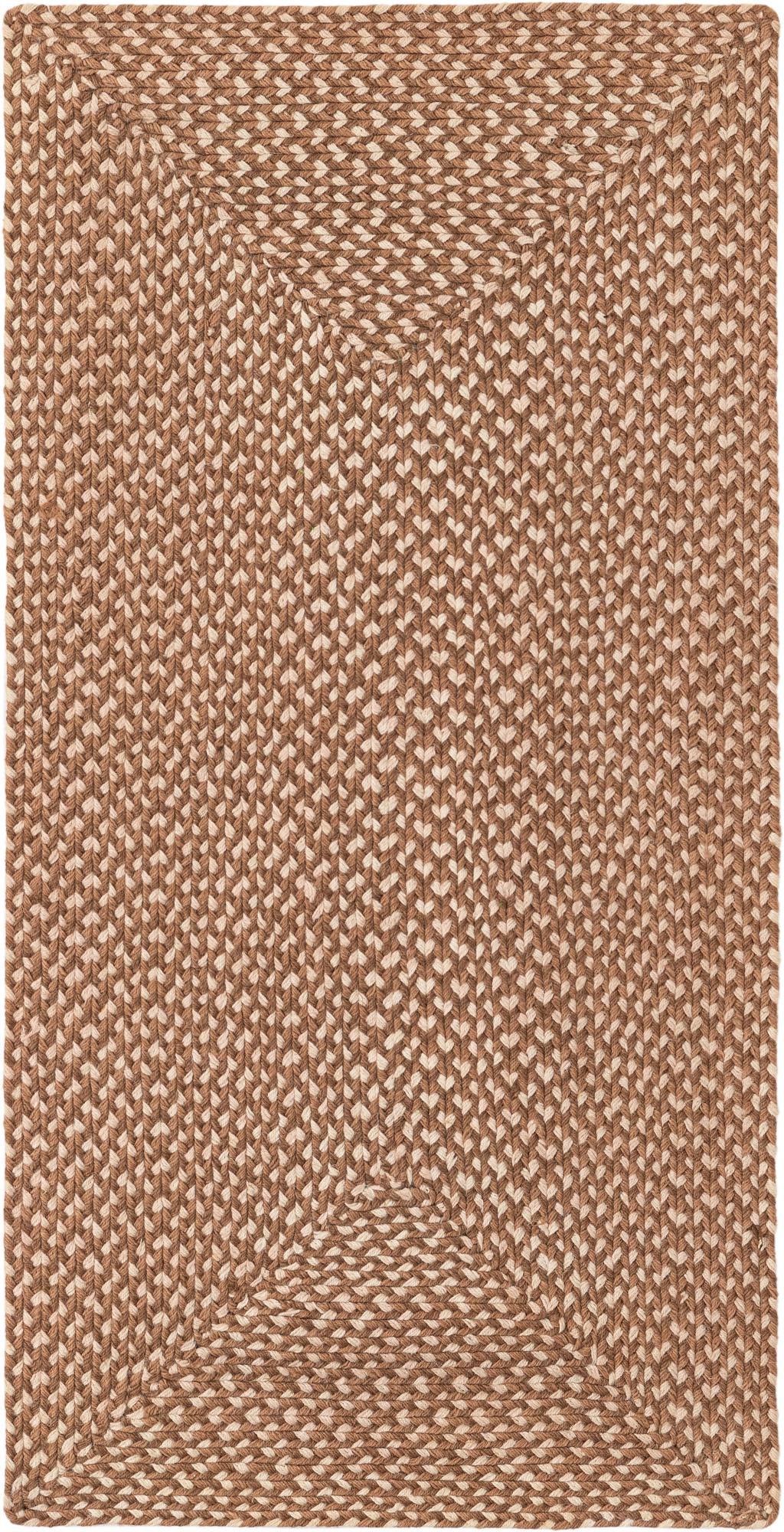 Hand Braided Jute Rug ,Hemp Rug , Jute Rug For Outdoors
