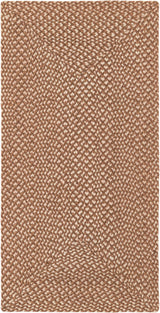 Hand Braided Jute Rug ,Hemp Rug , Jute Rug For Outdoors