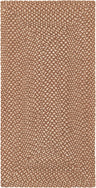 Hand Braided Jute Rug ,Hemp Rug , Jute Rug For Outdoors