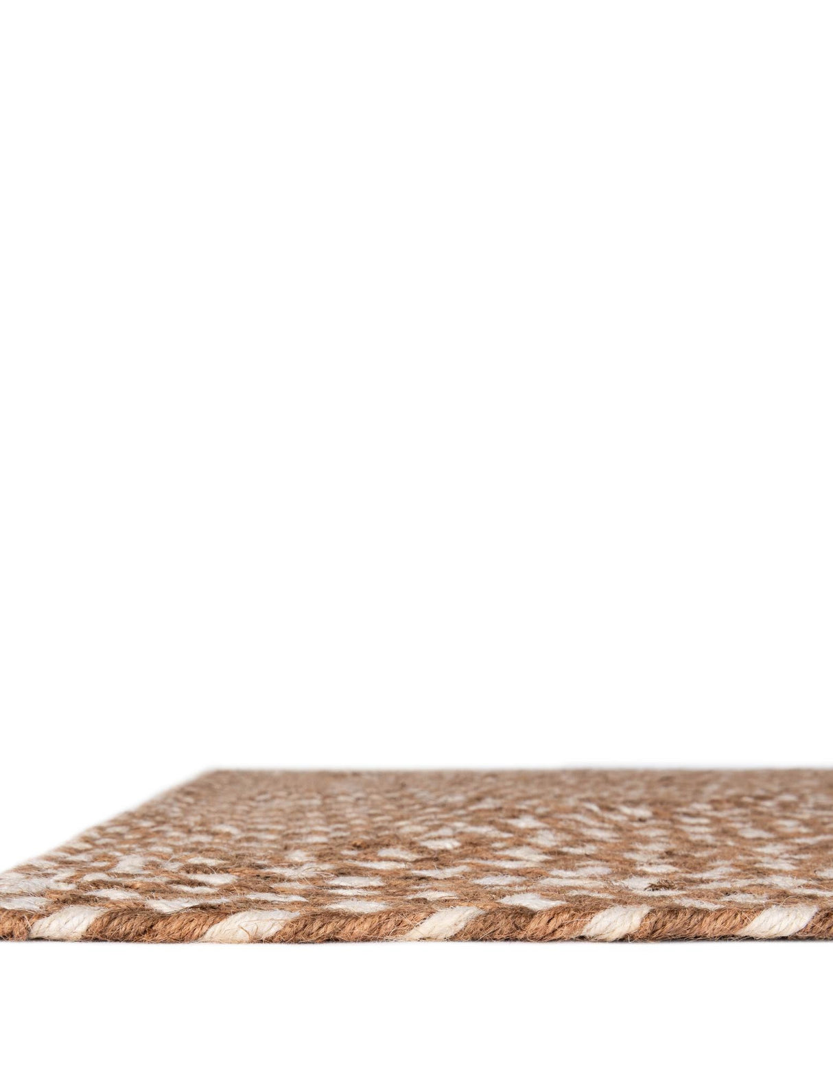 Hand Braided Jute Rug ,Hemp Rug , Jute Rug For Outdoors