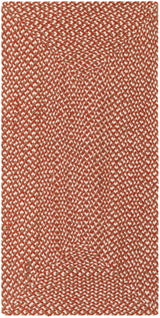 Hand Braided Jute Rug ,Hemp Rug , Jute Rug For Outdoors