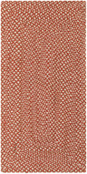 Hand Braided Jute Rug ,Hemp Rug , Jute Rug For Outdoors