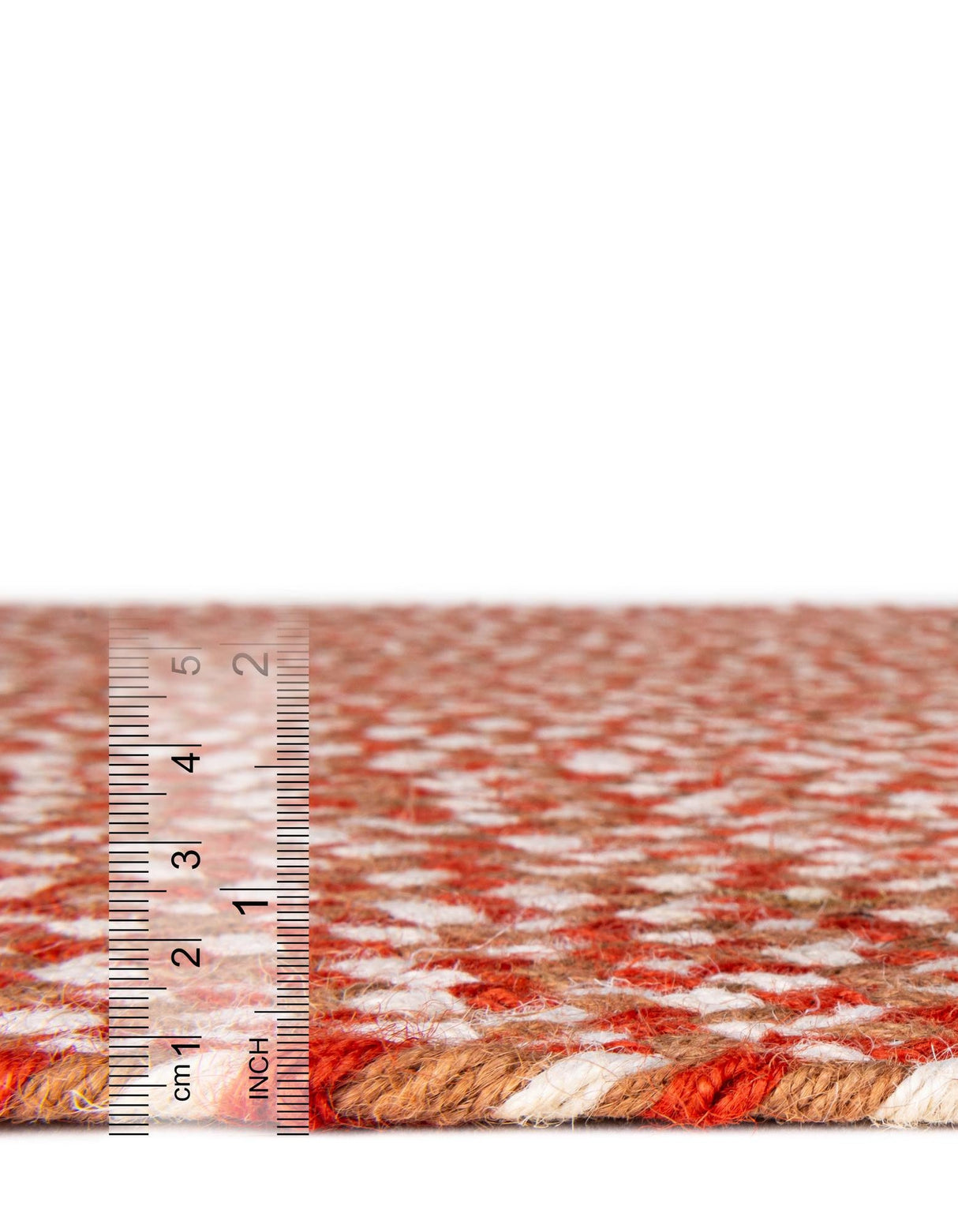 Hand Braided Jute Rug ,Hemp Rug , Jute Rug For Outdoors